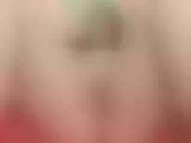 Live sex webcam photo for zara-blonde #273103373