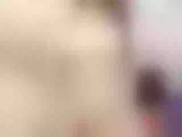 Live sex webcam photo for zara-blonde #273112186