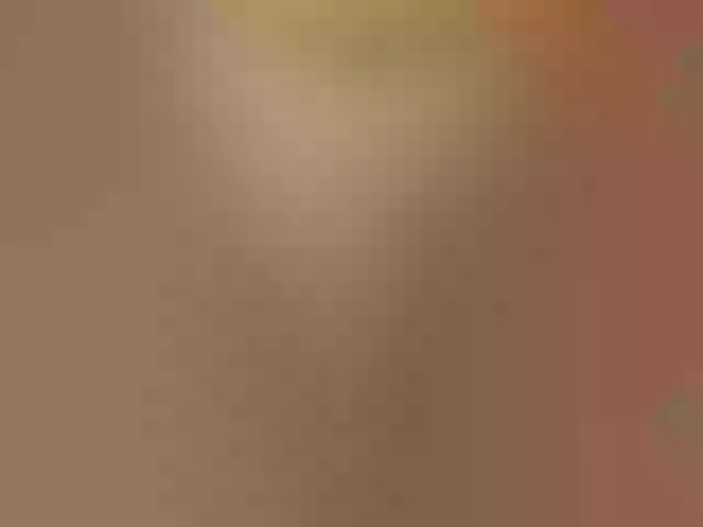 Live sex webcam photo for zara-blonde #273122815