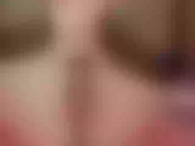 Live sex webcam photo for zara-blonde #273144815