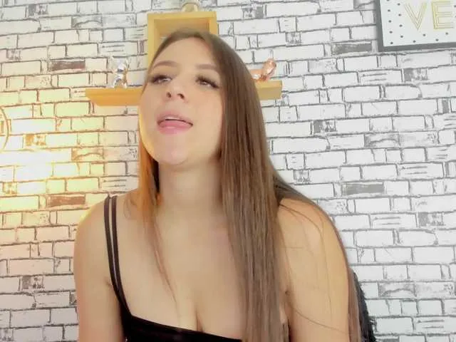 Live sex webcam photo for zara-blonde #273585180