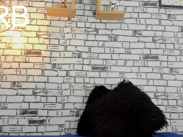 Live sex webcam photo for zara-blonde #274100293