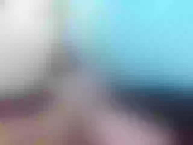 Live sex webcam photo for zaraThompson #277647518