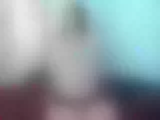 Live sex webcam photo for zaraThompson #277656146