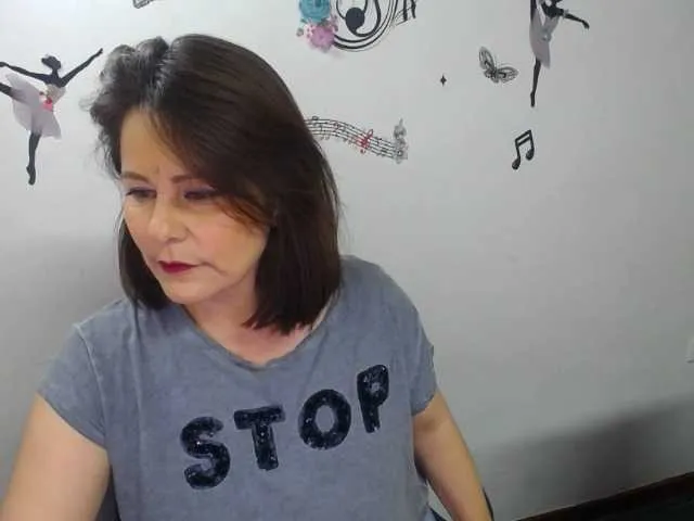 Live sex webcam photo for zarahleithon #291148355