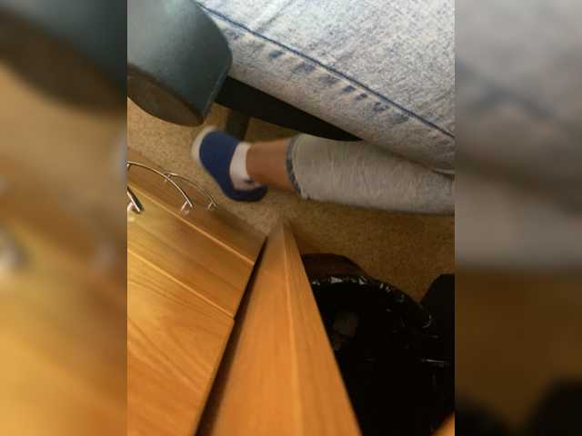 Live sex webcam photo for zarakismi #275604439