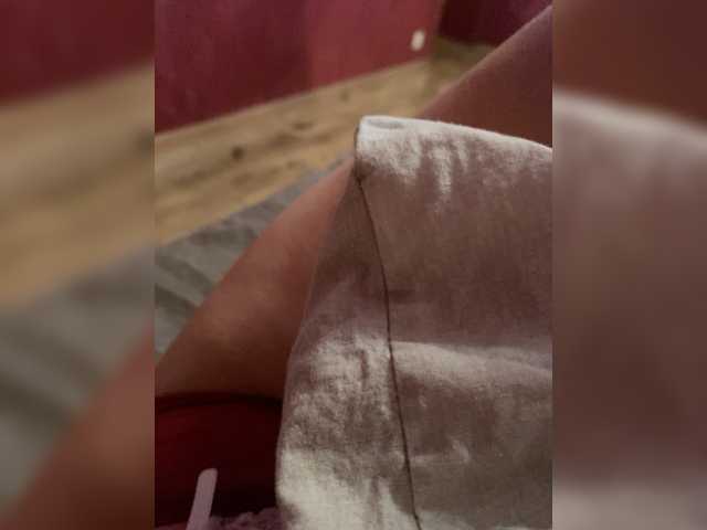 Live sex webcam photo for zarakismi #275622021