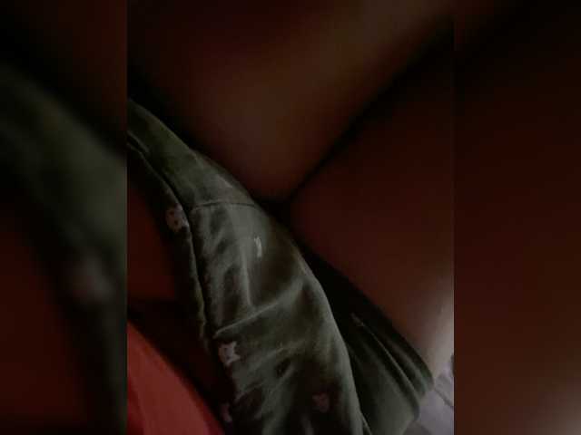 Live sex webcam photo for zarakismi #275624536