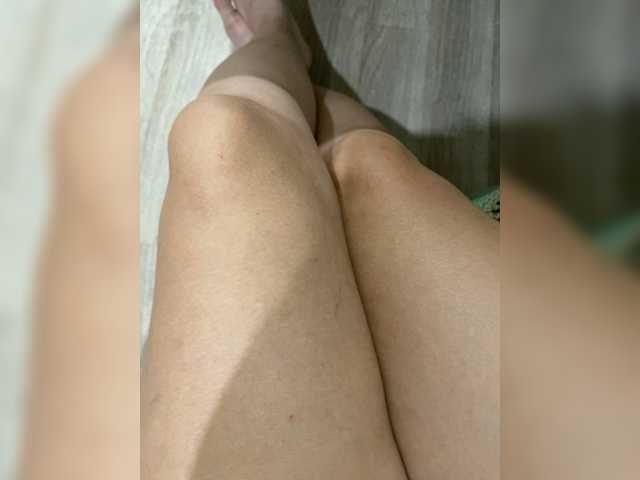 Live sex webcam photo for zarakismi #275634321