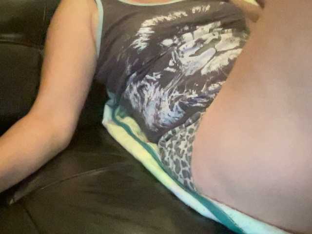 Live sex webcam photo for zarakismi #275677479