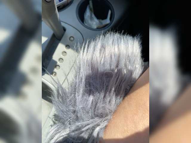 Live sex webcam photo for zarakismi #275684304