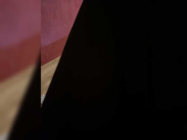 Live sex webcam photo for zarakismi #275713084