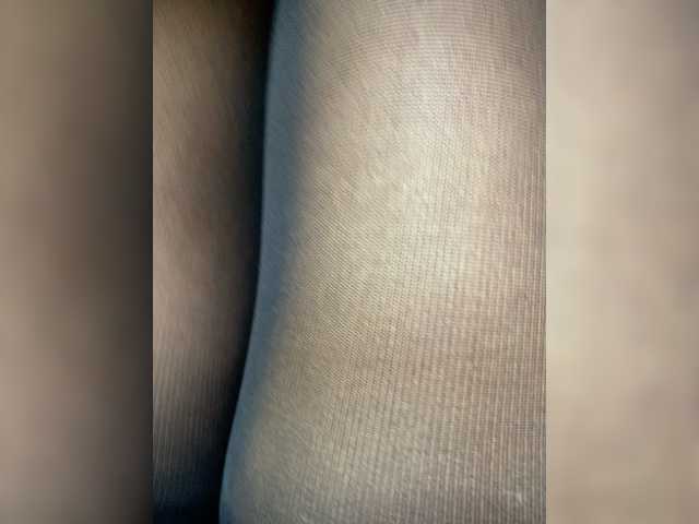 Live sex webcam photo for zarakismi #276048933