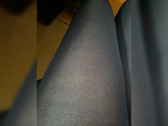 Live sex webcam photo for zarakismi #276064198