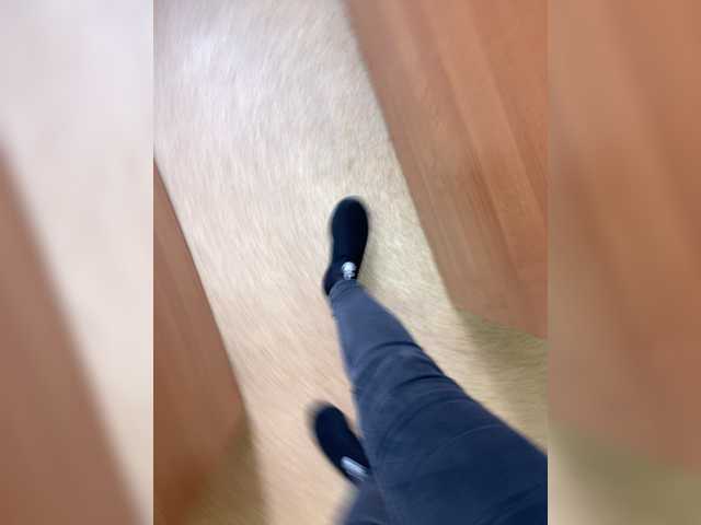 Live sex webcam photo for zarakismi #276071520