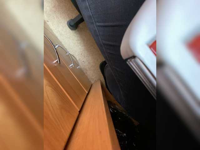 Live sex webcam photo for zarakismi #276105905