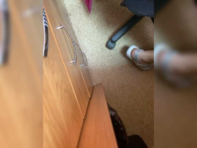 Live sex webcam photo for zarakismi #276113414