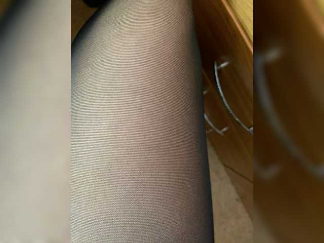 Live sex webcam photo for zarakismi #276128964