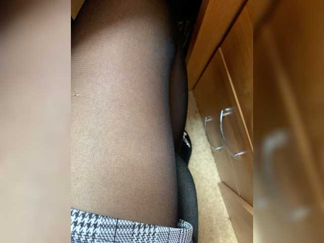 Live sex webcam photo for zarakismi #276168110