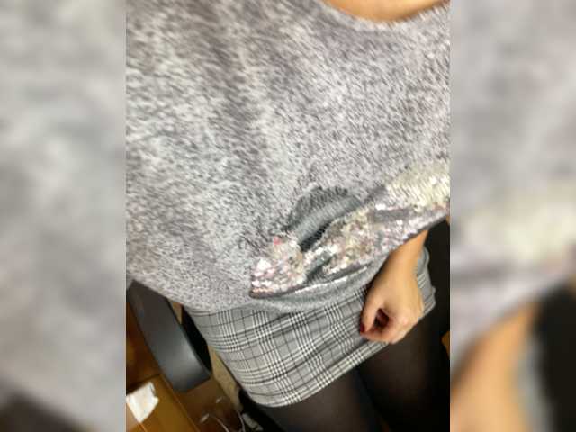 Live sex webcam photo for zarakismi #276175854