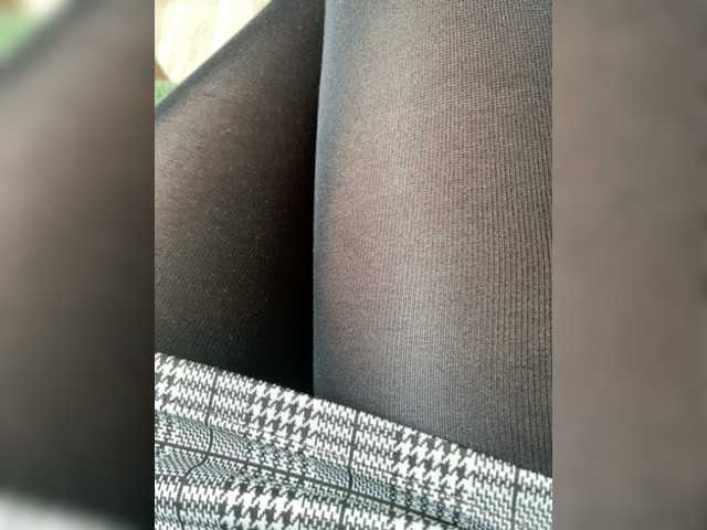 Live sex webcam photo for zarakismi #276177546