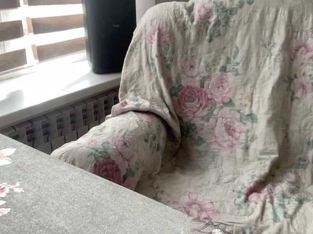 Live sex webcam photo for zarakismi #276192092