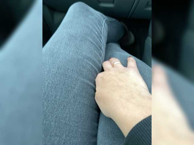 Live sex webcam photo for zarakismi #276219225