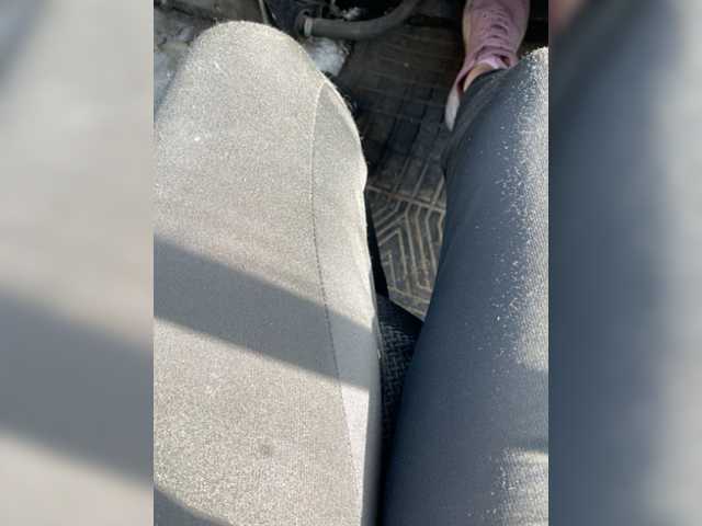 Live sex webcam photo for zarakismi #276340247