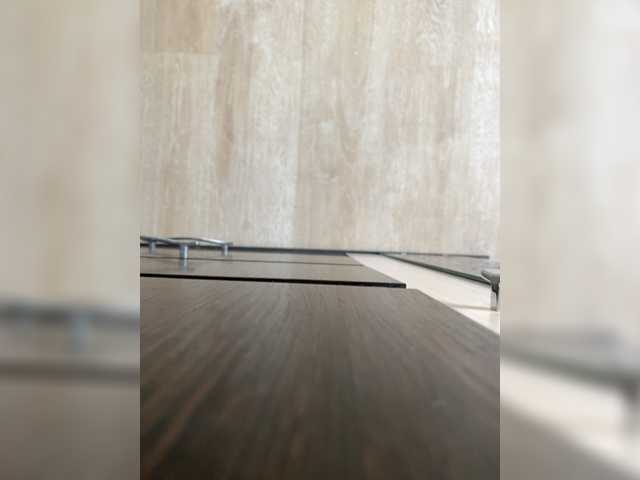 Live sex webcam photo for zarakismi #276473096