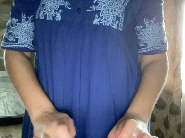 Live sex webcam photo for zarakismi #276495104