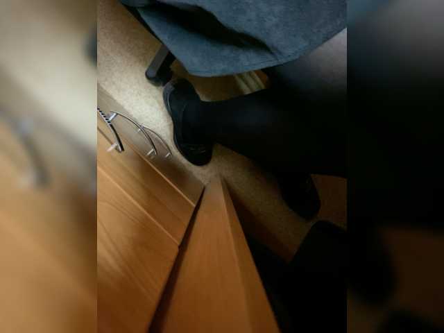 Live sex webcam photo for zarakismi #276506569