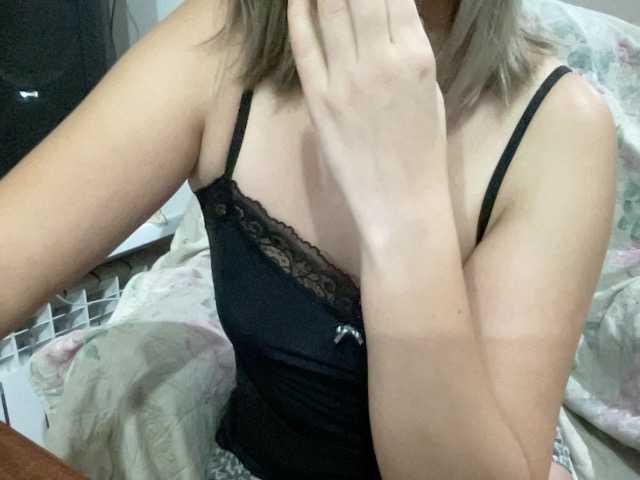 Live sex webcam photo for zarakismi #276534159