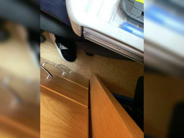 Live sex webcam photo for zarakismi #276604633