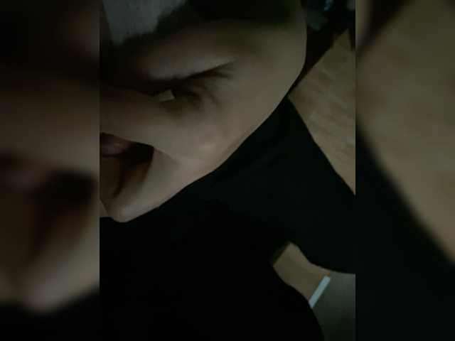 Live sex webcam photo for zarakismi #276990367