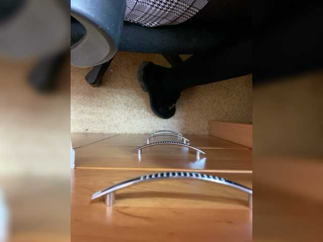 Live sex webcam photo for zarakismi #277164081