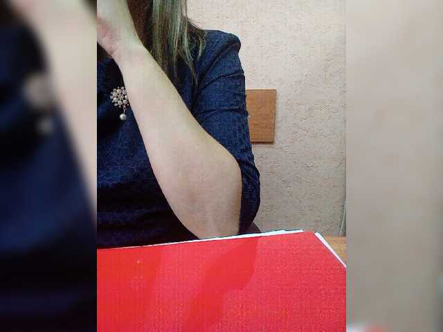 Live sex webcam photo for zarakismi #277214063