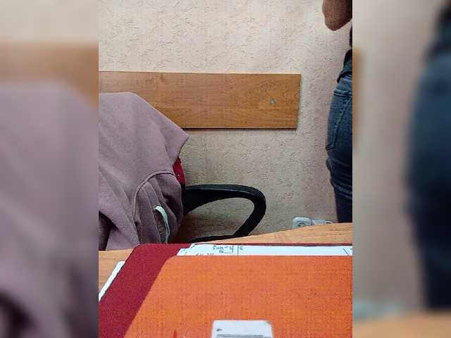 Live sex webcam photo for zarakismi #277221129