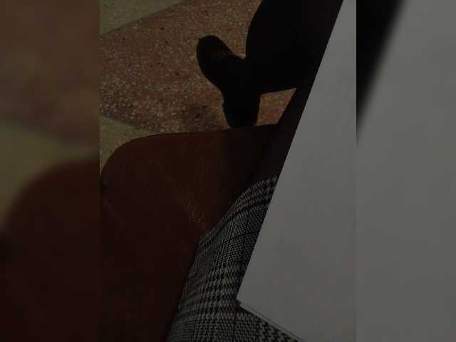 Live sex webcam photo for zarakismi #277228186