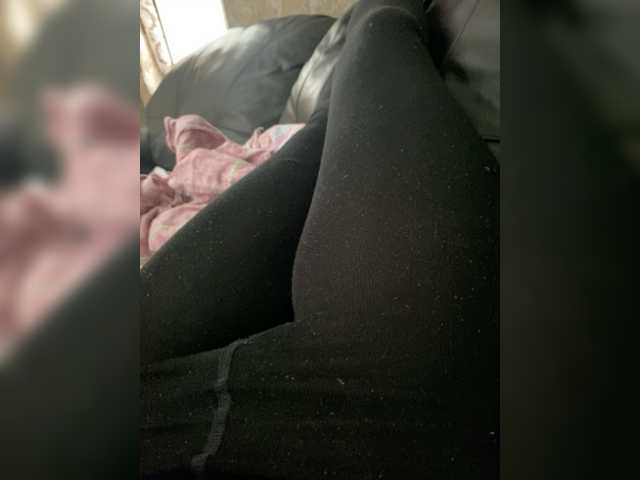 Live sex webcam photo for zarakismi #277242450