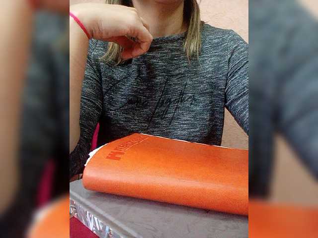 Live sex webcam photo for zarakismi #277254588