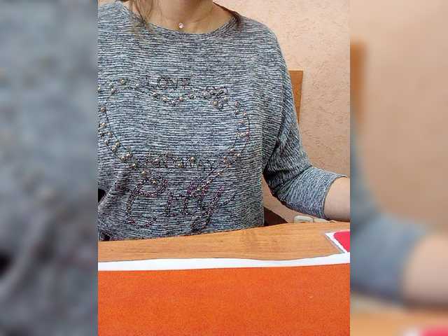 Live sex webcam photo for zarakismi #277268508