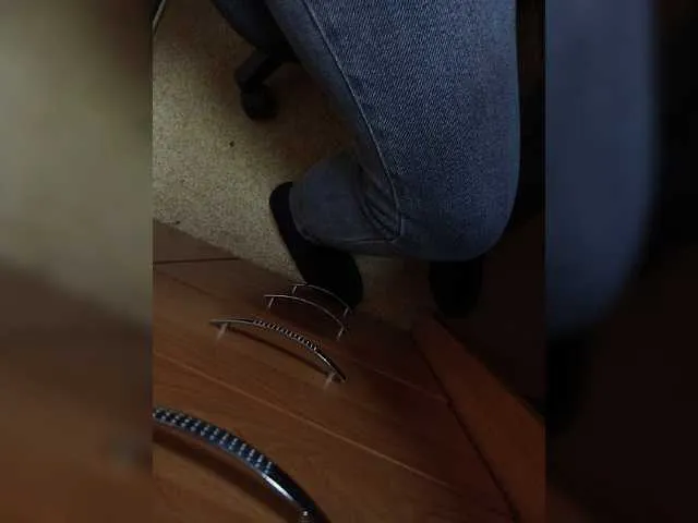 Live sex webcam photo for zarakismi #277275644