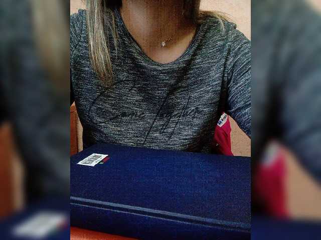 Live sex webcam photo for zarakismi #277283055