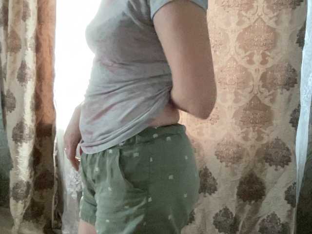 Live sex webcam photo for zarakismi #277289702