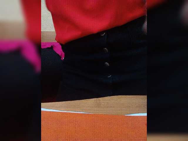 Live sex webcam photo for zarakismi #277302663