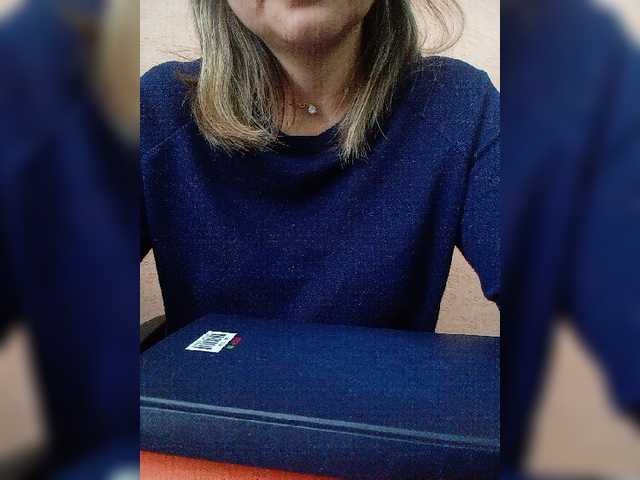 Live sex webcam photo for zarakismi #277309635