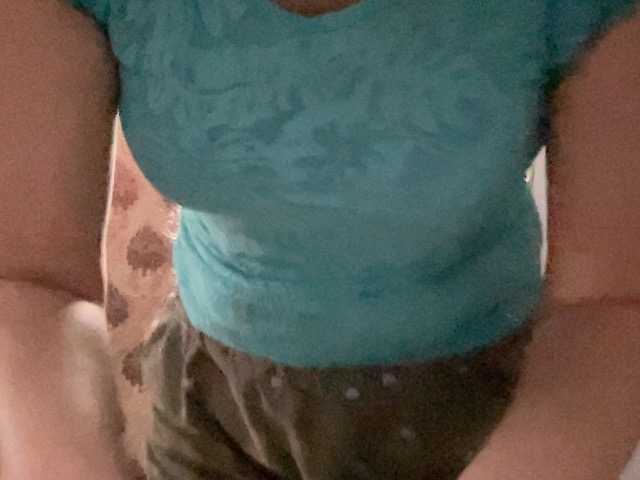 Live sex webcam photo for zarakismi #277316992