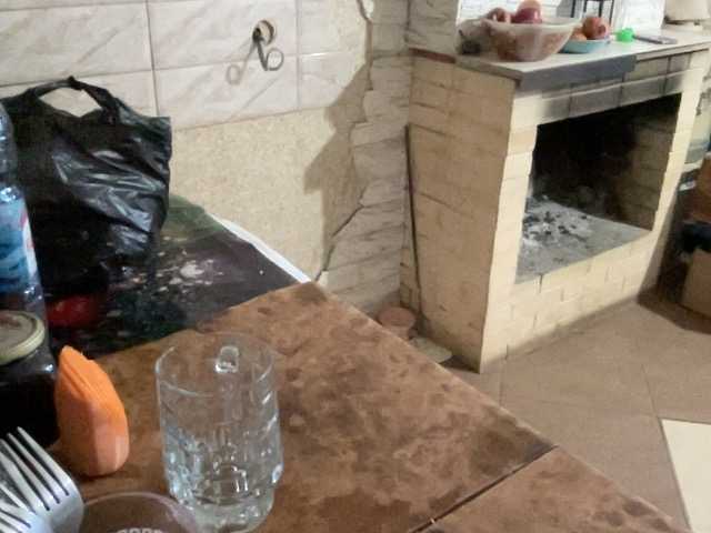 Live sex webcam photo for zarakismi #277318409