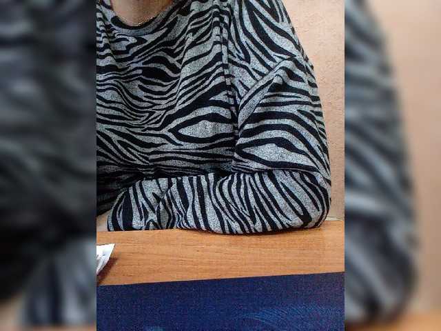 Live sex webcam photo for zarakismi #277331748