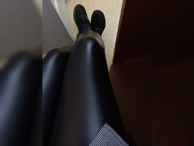 Live sex webcam photo for zarakismi #277351485